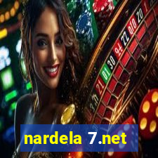 nardela 7.net